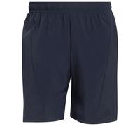 adidas - Dessigned 4 Training Short - Shorts size L - Length: 5'', blue