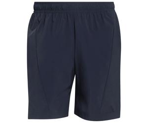 adidas - Dessigned 4 Training Short - Shorts size L - Length: 5'', blue