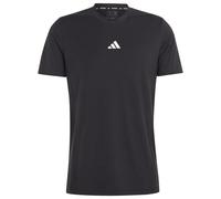 Designed for Training Workout T-Shirt