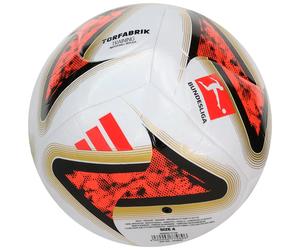 Adidas Deutsche Fussball Liga Training Football Ball