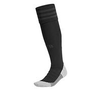 adidas Dfb A Socks Men's