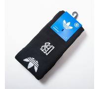 adidas DFB Germany 125th Anniversary Football Socks Black / White All Size