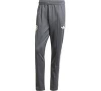 Adidas Dfb Deutschland [ Gr. S ] Herren Beckenbauer Jogginghose Grau Neu