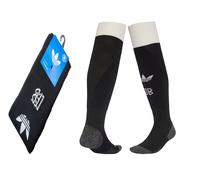 Germany Anniversary Socks