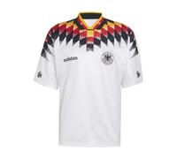 Adidas Dfb Germany Bringback 1994 Jersey Home White