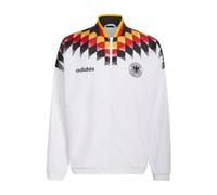 Adidas Germany 1994 Tracksuit Jacket White 2XL Men