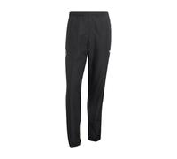 Germany Track Pants 1994