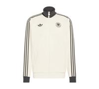 adidas Germany Track Top World Cup ™ 2026 Adults L White