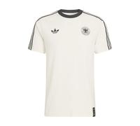 Germany National Team adidas Originals T-Shirt - White