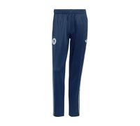 Germany Originals Track Pants