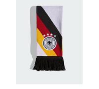 adidas Dfb Germany Scarf, Multi, Men Print