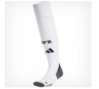 Adidas DFB H IP8164 football socks