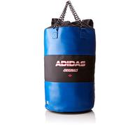 Adidas DH4389 Women's Bucket Backpack, Bright Royal, 30 x 30 x 52 cm