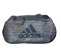 adidas Diablo Small II Hex Print (Onix Jersey/Collegiate Navy)