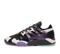 adidas Dimension Low 'Active Purple' BC0623 10