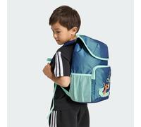ADIDAS DISNEY BACKPACK