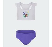 ADIDAS DISNEY BIKINI SET LITTLE KIDS