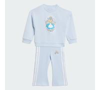 ADIDAS DISNEY CREW SET