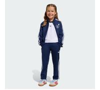 ADIDAS DISNEY FIREBIRD TRACK SUIT