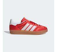 ADIDAS DISNEY GAZELLE INDOOR SHOES