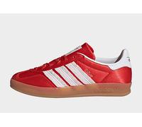 adidas DISNEY GAZELLE INDOOR SHOES - Red 3