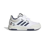 Adidas Disney Kids Tensaur Sport Shoes Size: UK 1.5, Colour: White