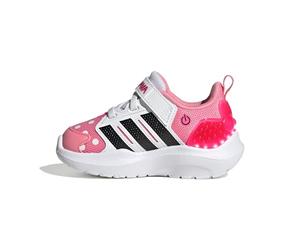 adidas Disney LIGHTORAMA Minnie Mouse Shoes Infants