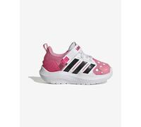 adidas Disney Lightorama Minnie Mouse shoes pink black Baby - 19