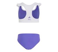 Adidas Disney Little Kids Bikini Purple 7-8 Years Girl