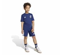 Adidas Disney Marvel Spider-man Sport Set
