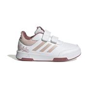 Adidas Disney Mickey and Friends Girls Tensaur Sport 2.0 Colour: White, Size: 11c UK