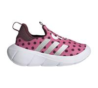 Adidas Disney Mickey&friends Monofit Slip-on Shoes Pink EU 19 Boys,Girls