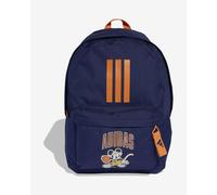 adidas Disney Mickey Mouse Backpack 26L Blue Orange Kids