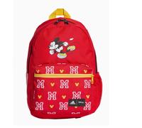 Adidas Disney Mickey Mouse backpack IW1120