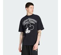 adidas Disney Mickey Mouse Dreams T-Shirt