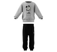 Adidas Disney Mickey Mouse Set