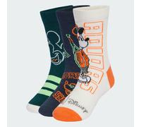 adidas Disney Mickey Mouse Socks Kids