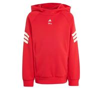 adidas DISNEY MICKEY MOUSE SWEATSHIRT
