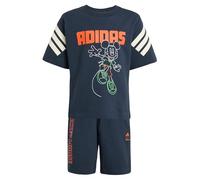 adidas Disney Mickey Mouse Tee Set Kids