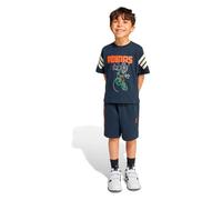 Disney Mickey Mouse Tee Set Kids