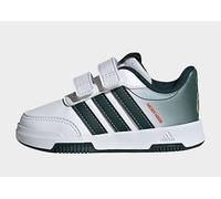 adidas Disney Mickey Mouse Tensaur Shoes Kids