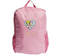 Adidas Disney Minnie and Daisy backpack HI1237