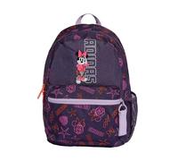 adidas Disney Minnie Mouse Backpack Kids, Recycled Polyester, Purple