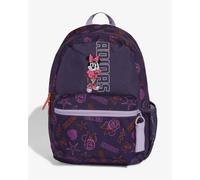 adidas Disney Minnie Mouse Backpack Kids, Recycled Polyester, Purple