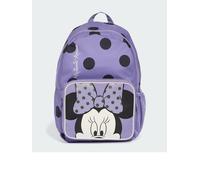 adidas Girl's Disney Minnie Mouse Backpack, magic lilac, One Size