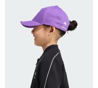 ADIDAS DISNEY MINNIE MOUSE CAP