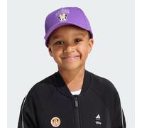 ADIDAS DISNEY MINNIE MOUSE CAP