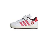 adidas Disney Minnie Mouse Grand Court 2.0 Shoes Kids