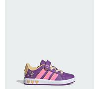 adidas Disney Minnie Mouse Grand Court Shoes