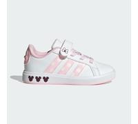 adidas Disney Minnie Mouse Grand Court Shoes Kids